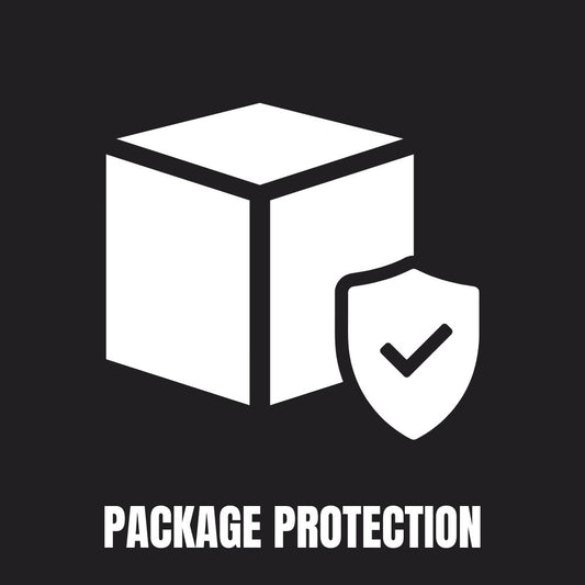 Package Protection Default | Barkhaus Metal Company
